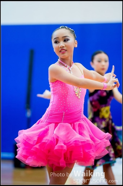 2017-02-11 Dance 0704