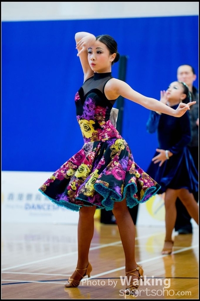 2017-02-11 Dance 0705