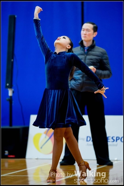 2017-02-11 Dance 0706