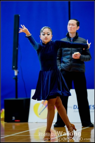 2017-02-11 Dance 0707