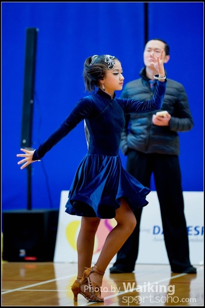 2017-02-11 Dance 0708