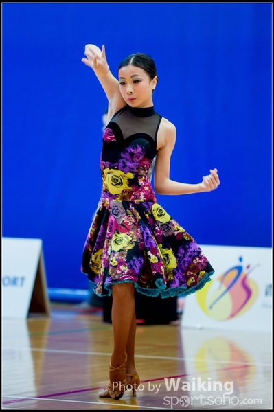 2017-02-11 Dance 0710