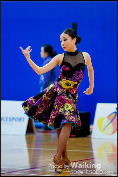 2017-02-11 Dance 0711