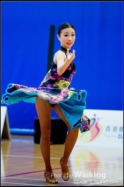 2017-02-11 Dance 0712