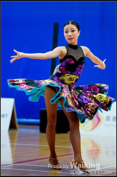 2017-02-11 Dance 0713