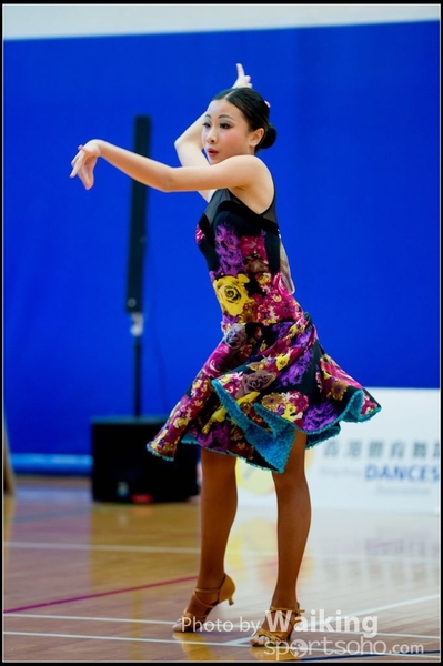 2017-02-11 Dance 0714