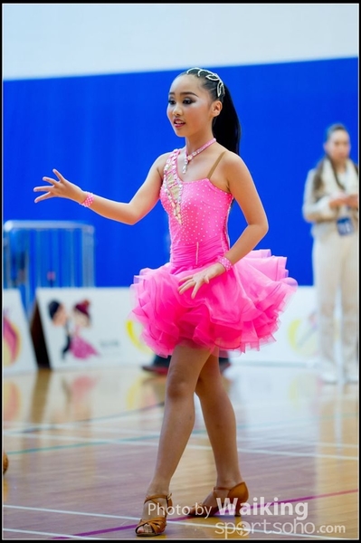 2017-02-11 Dance 0715