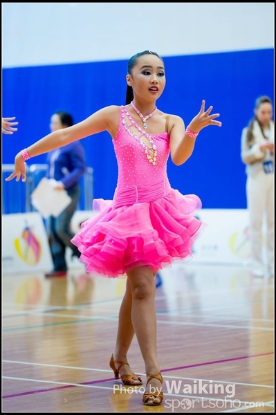 2017-02-11 Dance 0716