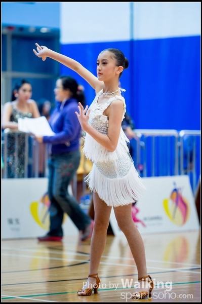 2017-02-11 Dance 0717
