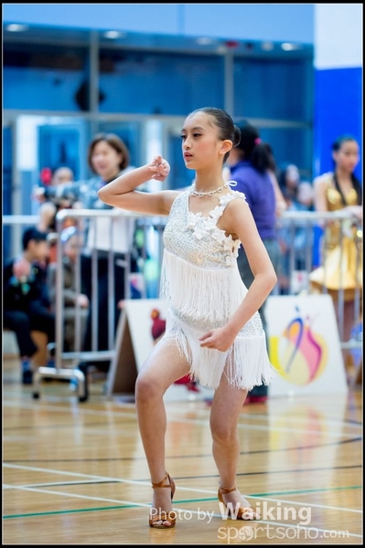 2017-02-11 Dance 0718