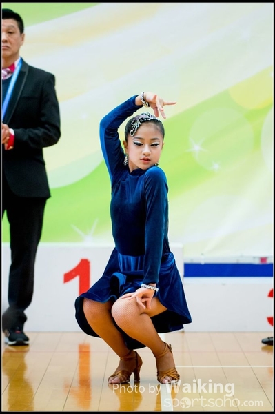 2017-02-11 Dance 0719