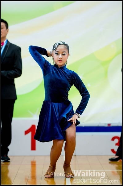 2017-02-11 Dance 0720