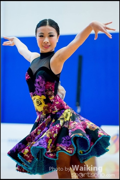 2017-02-11 Dance 0722