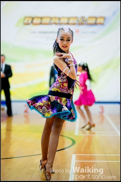 2017-02-11 Dance 0723