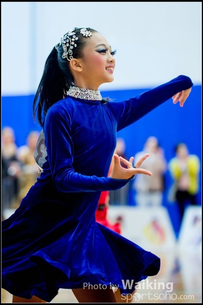 2017-02-11 Dance 0724
