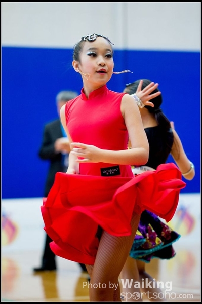 2017-02-11 Dance 0725