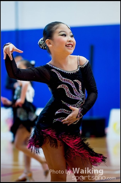 2017-02-11 Dance 0726