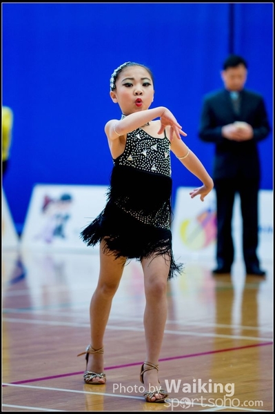 2017-02-11 Dance 0727