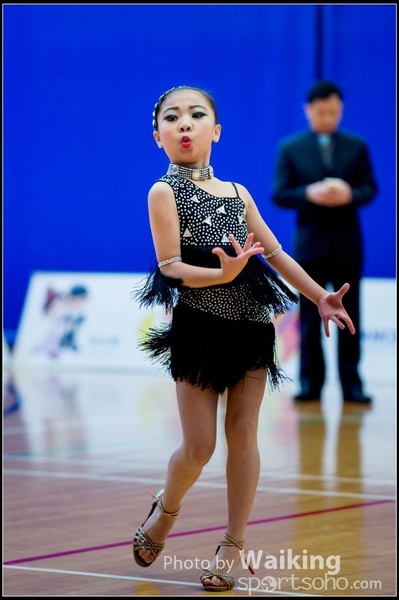 2017-02-11 Dance 0728