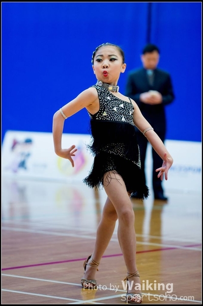 2017-02-11 Dance 0729