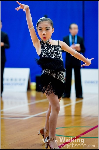 2017-02-11 Dance 0730