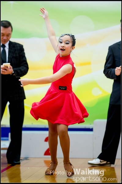 2017-02-11 Dance 0731