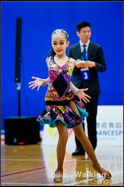 2017-02-11 Dance 0733
