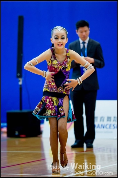 2017-02-11 Dance 0734