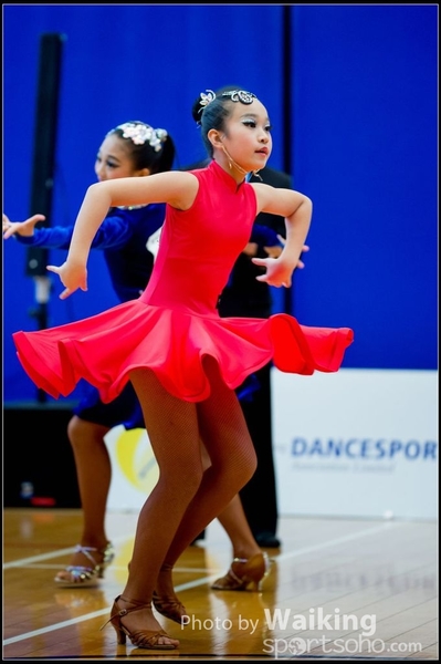 2017-02-11 Dance 0735
