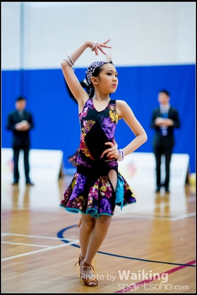 2017-02-11 Dance 0737