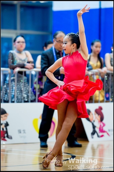2017-02-11 Dance 0738