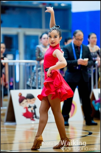 2017-02-11 Dance 0739