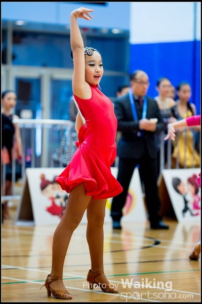 2017-02-11 Dance 0740