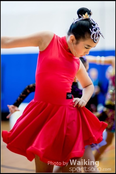 2017-02-11 Dance 0741