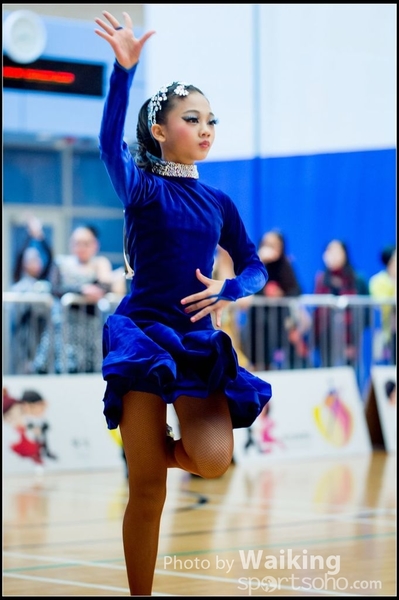 2017-02-11 Dance 0742