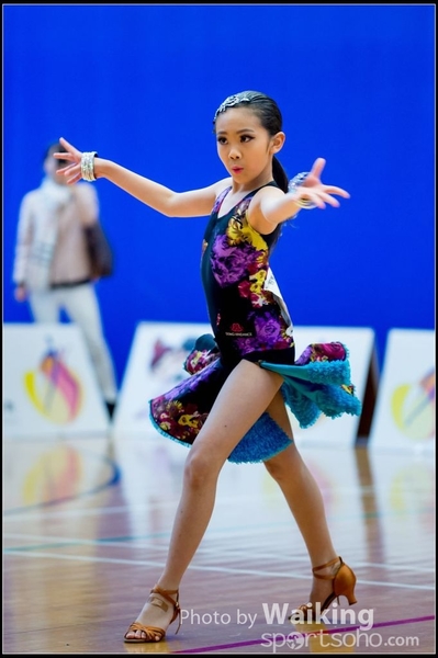 2017-02-11 Dance 0744