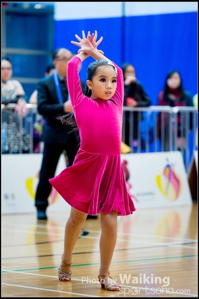 2017-02-11 Dance 0745