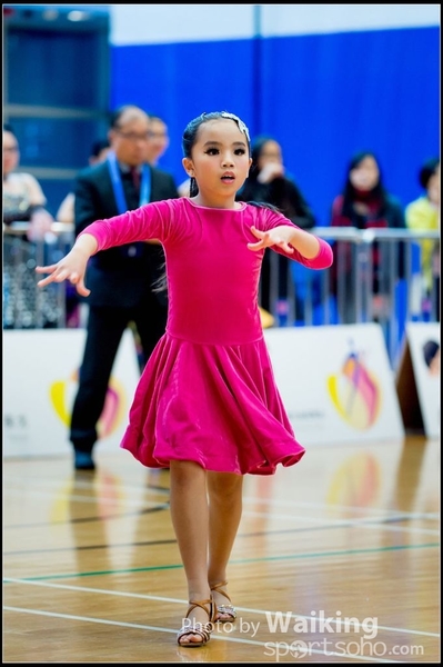 2017-02-11 Dance 0746