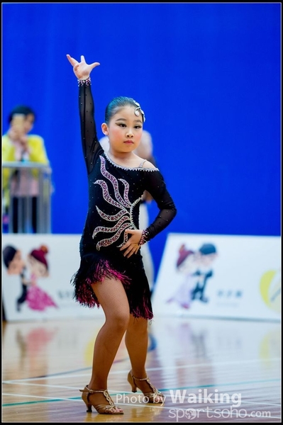 2017-02-11 Dance 0748