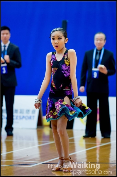 2017-02-11 Dance 0750