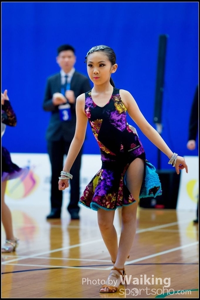 2017-02-11 Dance 0751