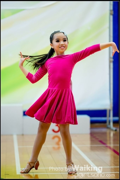 2017-02-11 Dance 0752