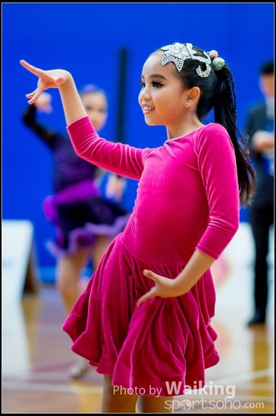2017-02-11 Dance 0753