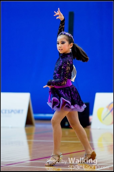 2017-02-11 Dance 0754