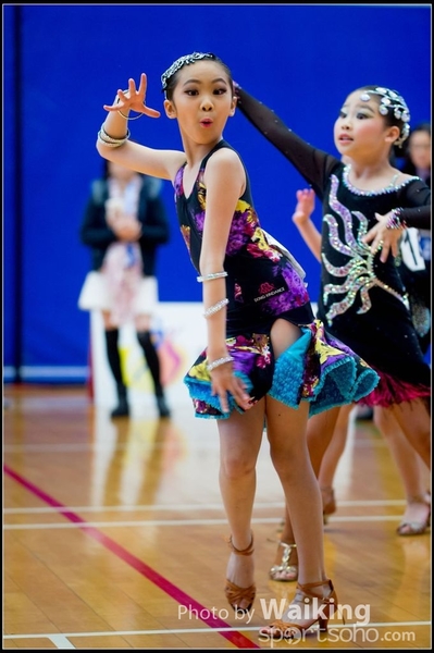 2017-02-11 Dance 0755