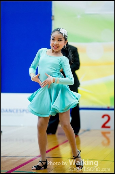 2017-02-11 Dance 0756