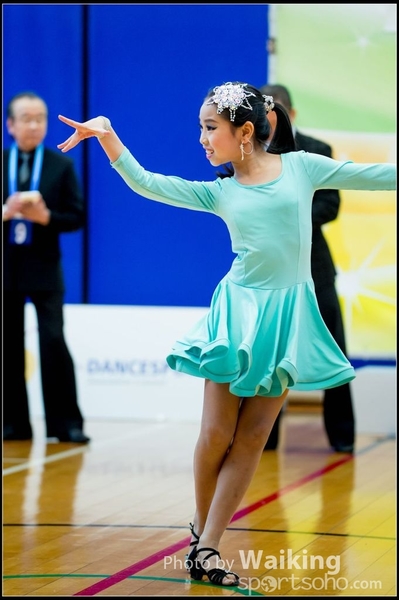 2017-02-11 Dance 0757