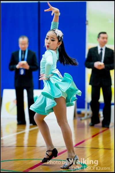2017-02-11 Dance 0759