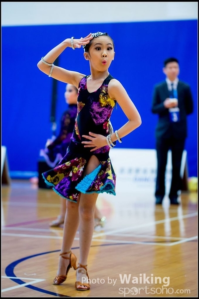 2017-02-11 Dance 0760