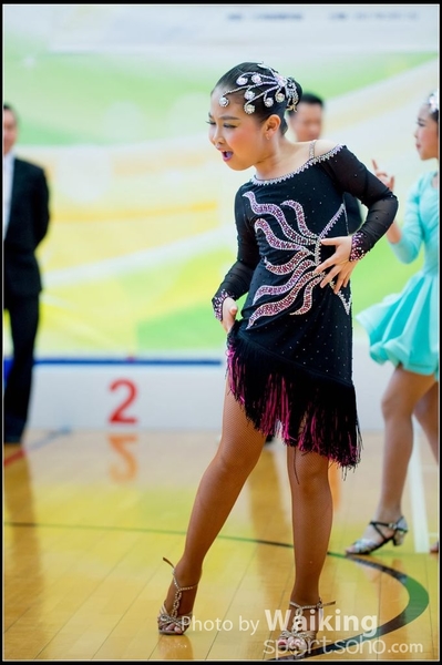 2017-02-11 Dance 0761
